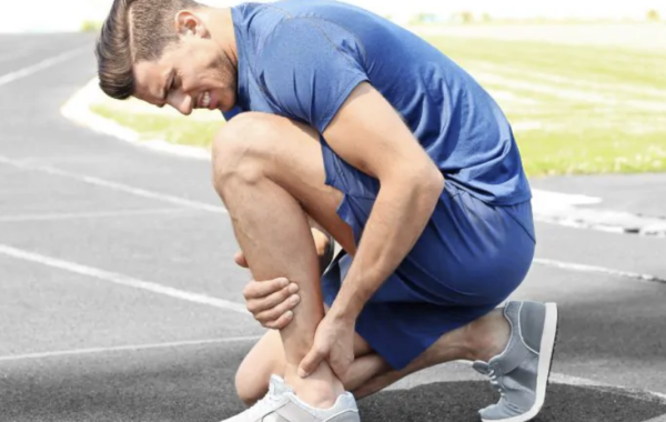 Retour au sport et prévention des blessures