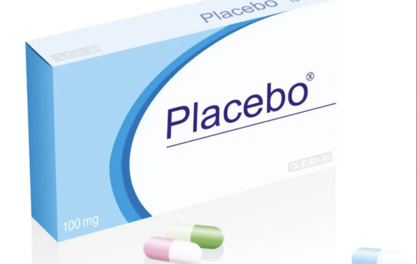 Placebo et réponse physiologique